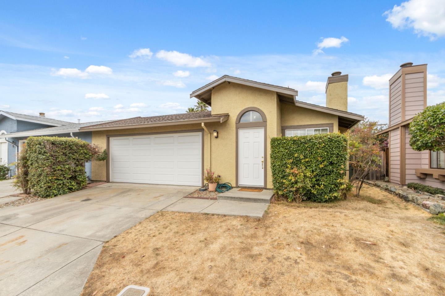 Front Image Thumbnail for ML82021672