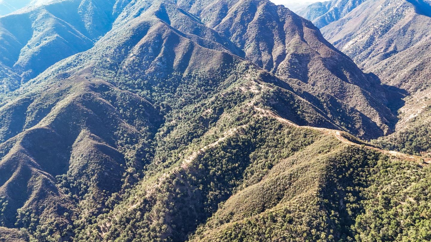 Front Image Thumbnail for ML82021688