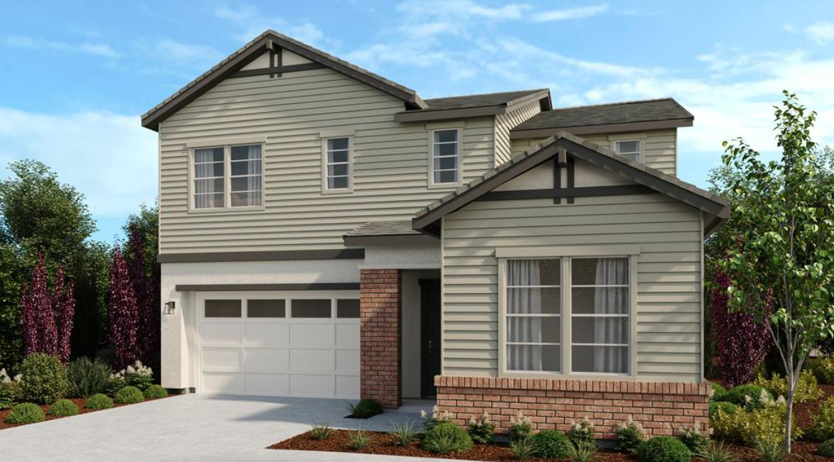 Front Image Thumbnail for ML82021691