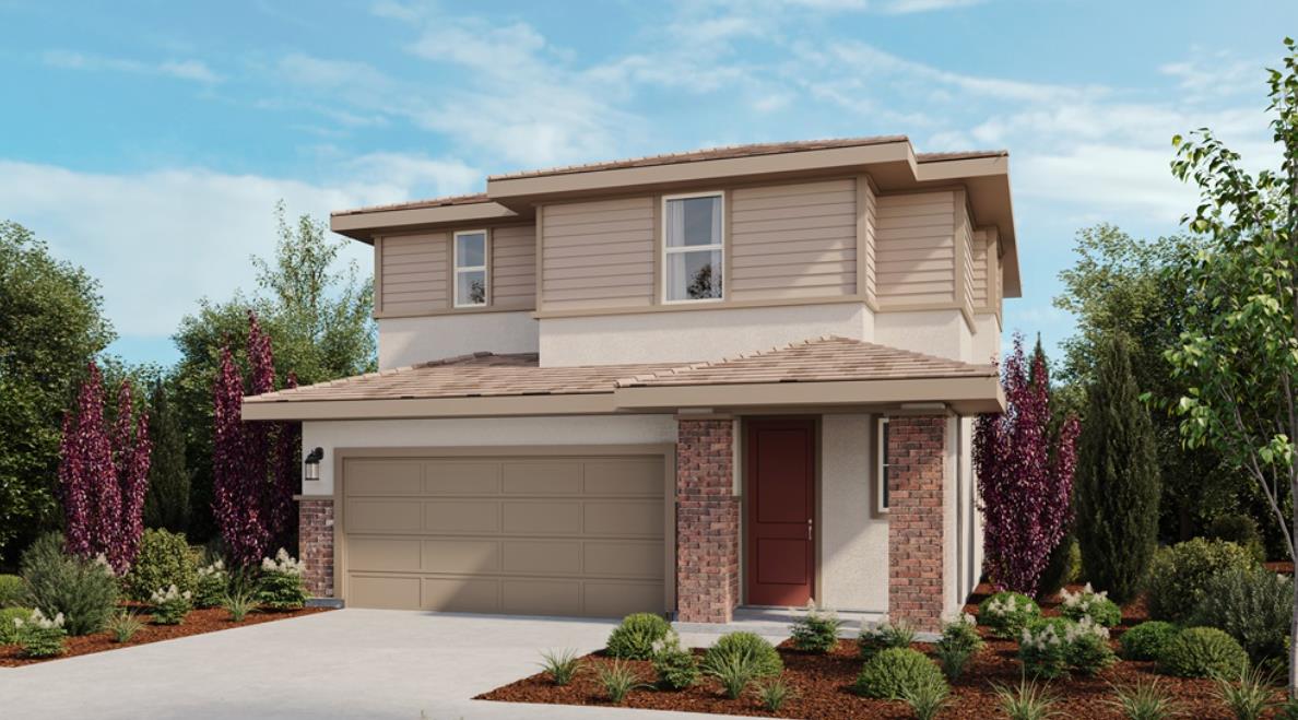 Front Image Thumbnail for ML82021696