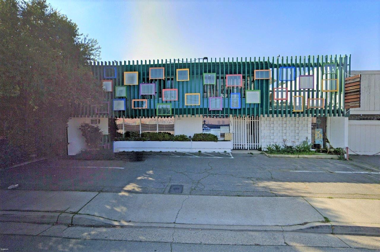 Front Image Thumbnail for ML82021698