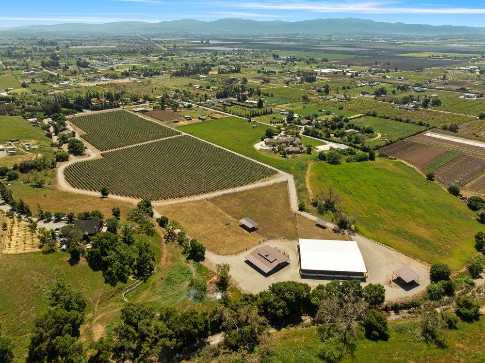 Front Image Thumbnail for ML82021704