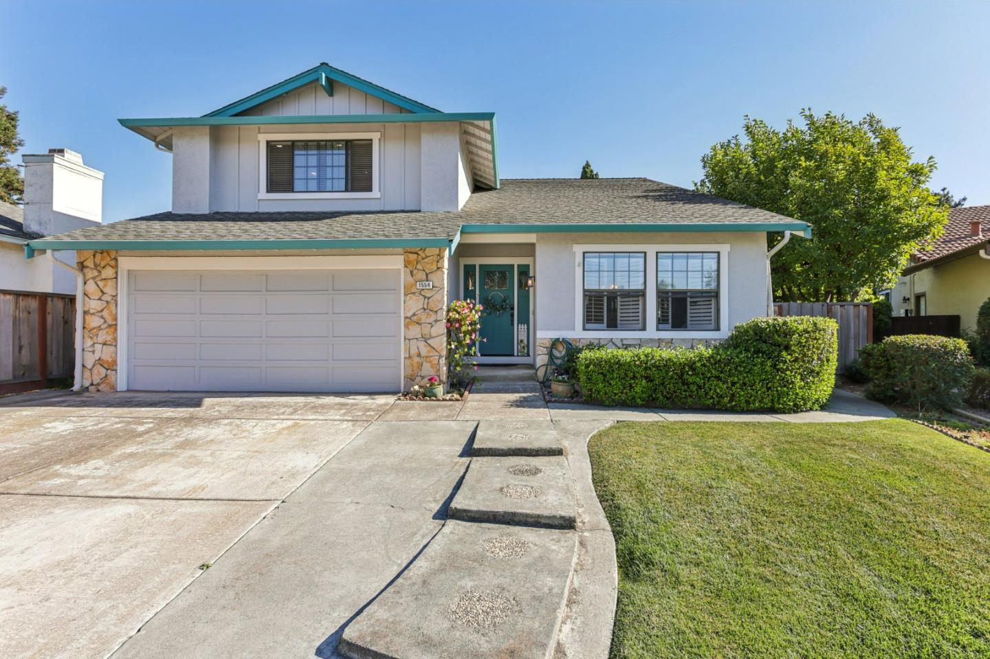 Front Image Thumbnail for ML82021719