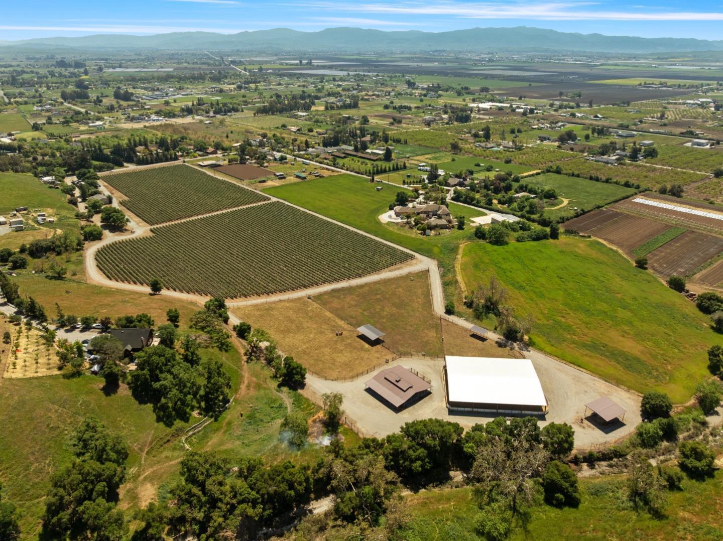 Front Image Thumbnail for ML82021718