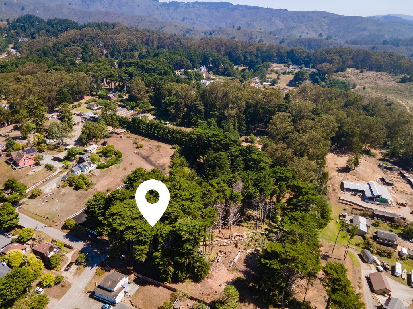 Front Image Thumbnail for ML82021729