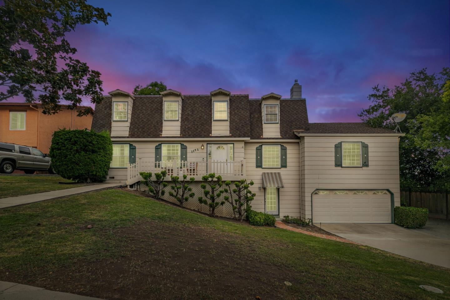 Front Image Thumbnail for ML82021748