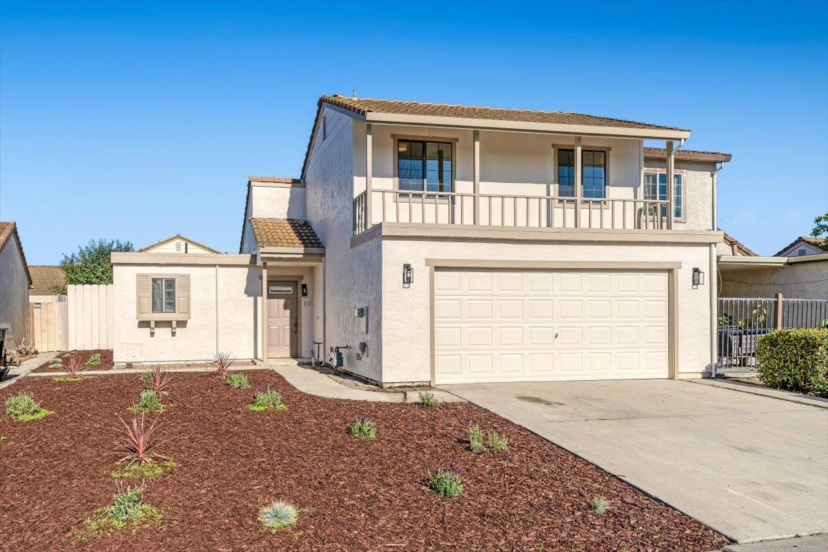 Front Image Thumbnail for ML82021749