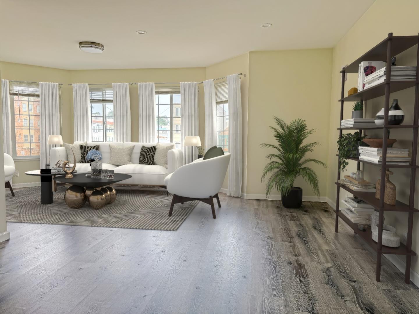 Front Image Thumbnail for ML82021761