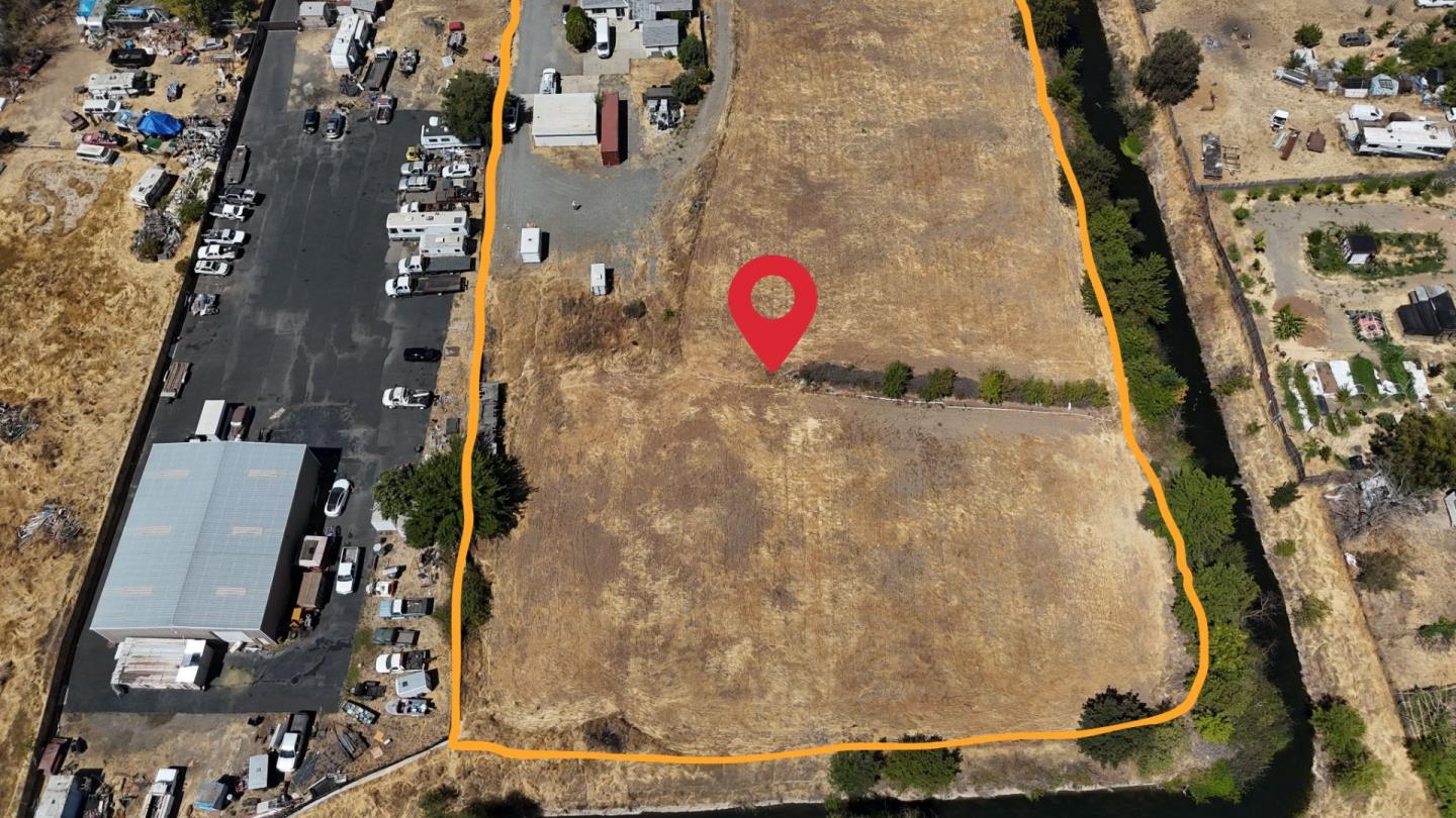 Front Image Thumbnail for ML82021771