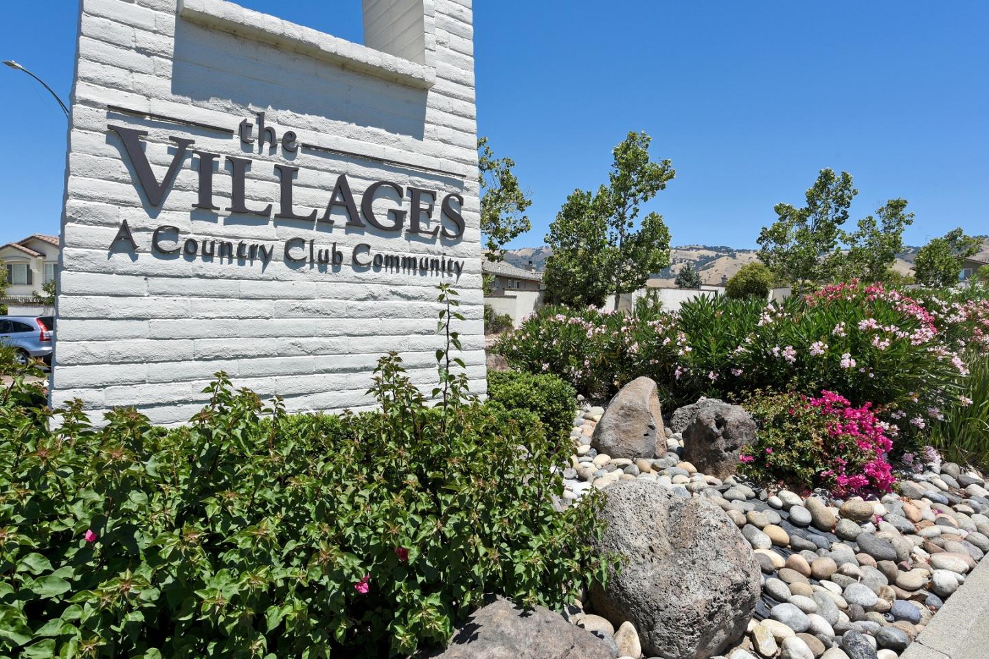 Front Image Thumbnail for ML82021780