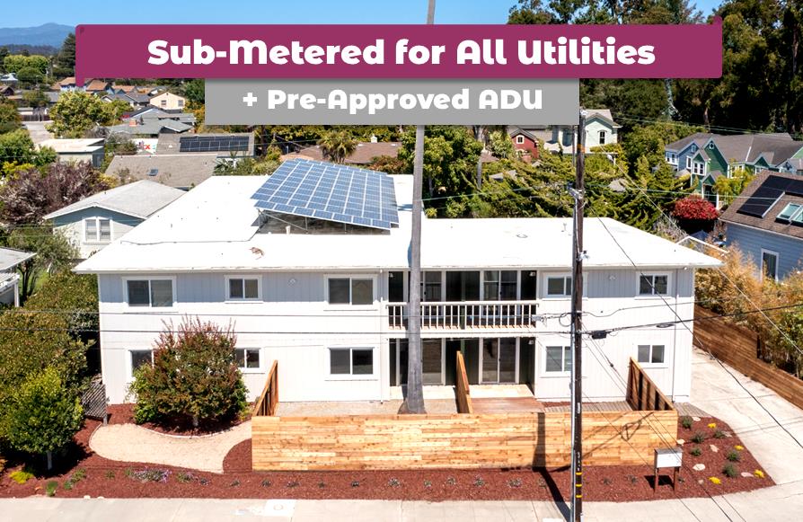 Front Image Thumbnail for ML82021786