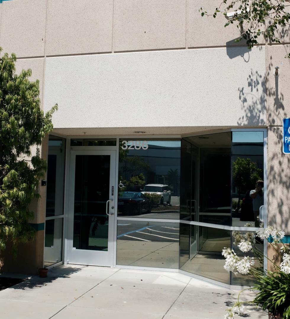 Front Image Thumbnail for ML82021789