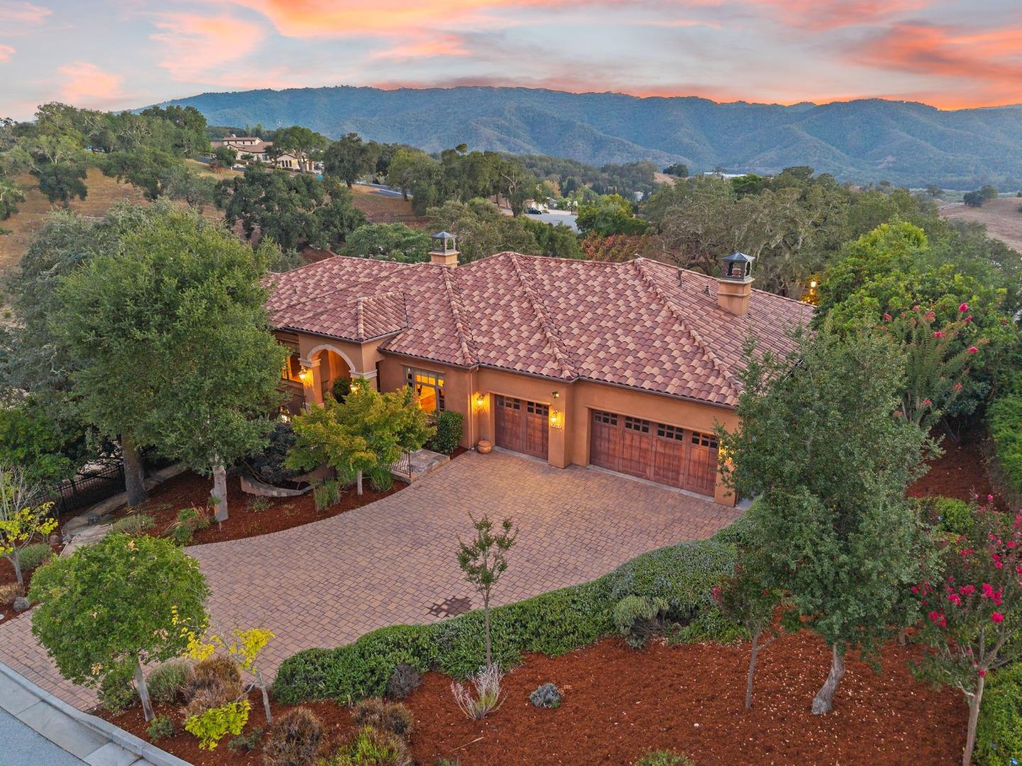 Front Image Thumbnail for ML82021796