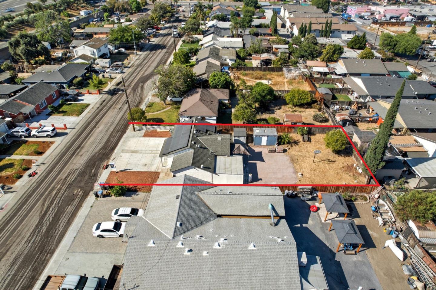 Front Image Thumbnail for ML82021807