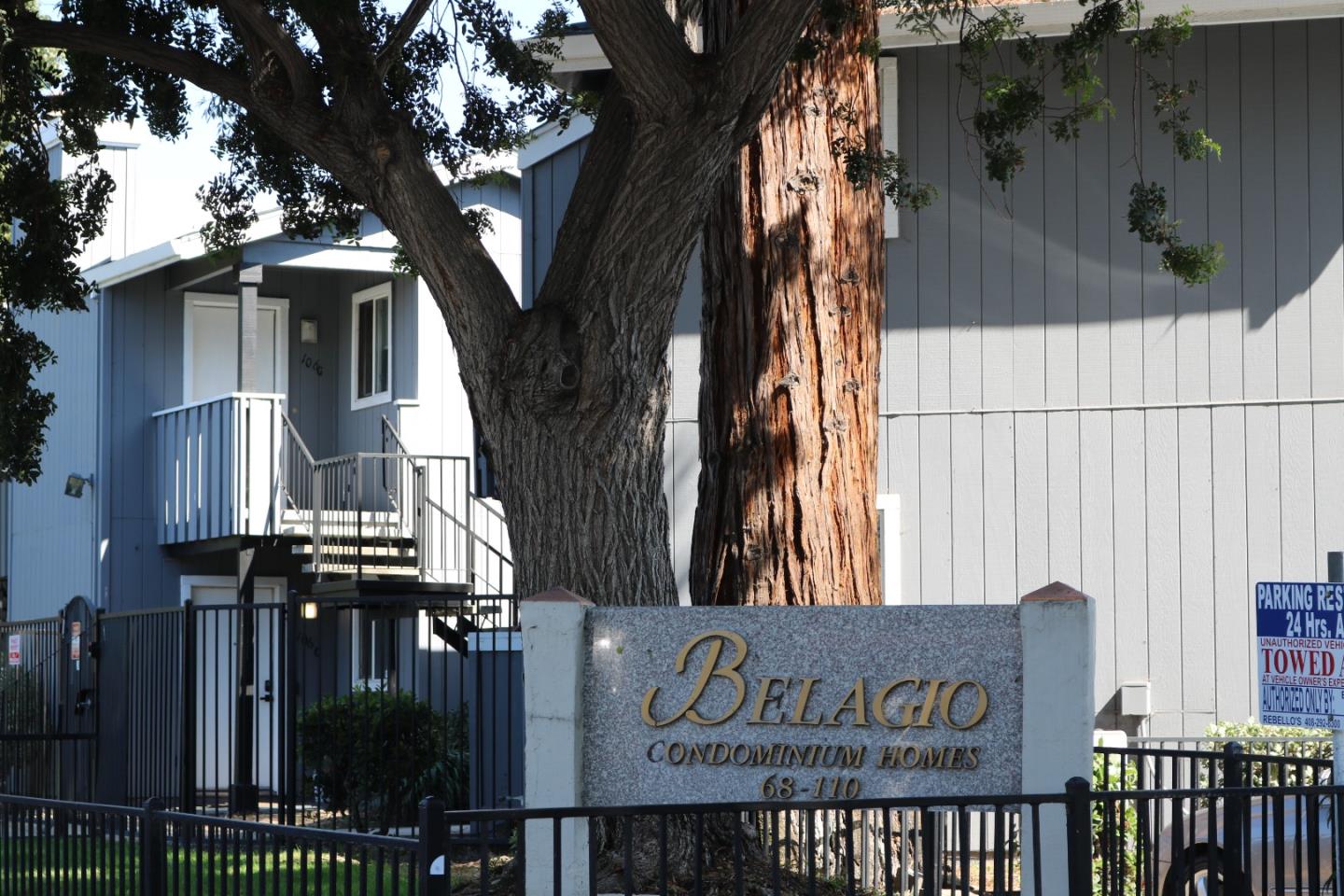 Front Image Thumbnail for ML82021808