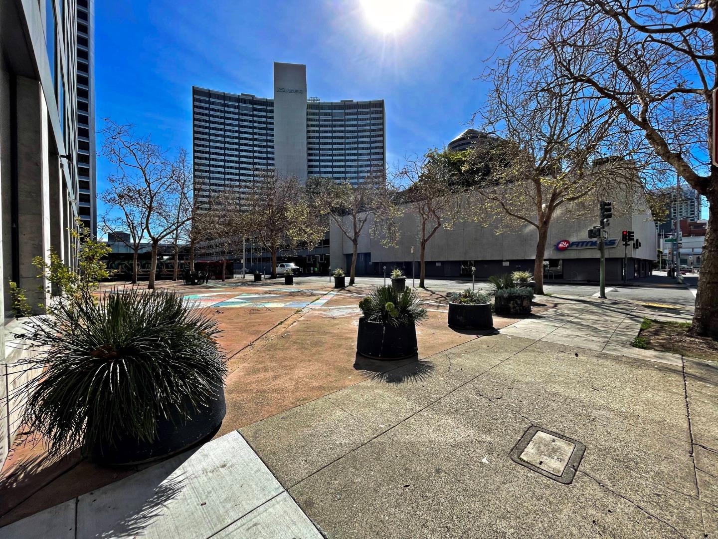 Front Image Thumbnail for ML82021813