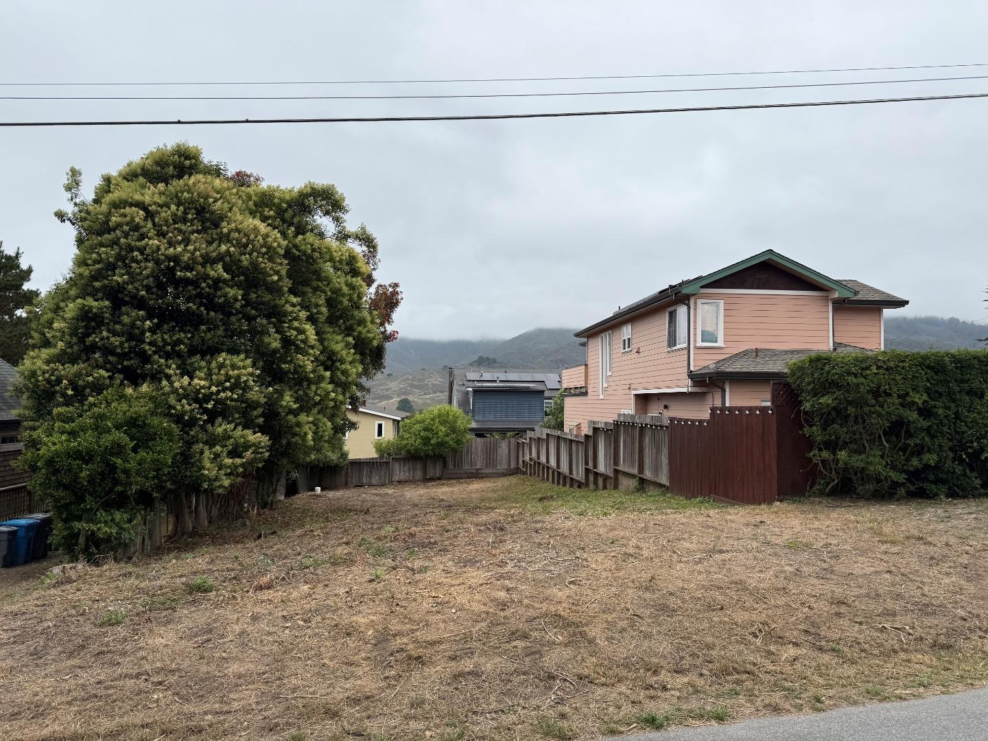 Front Image Thumbnail for ML82021821