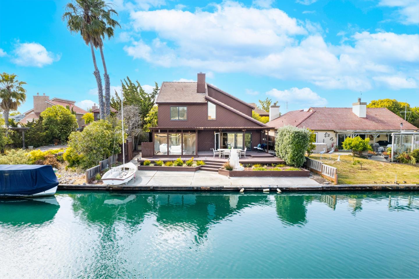 Front Image Thumbnail for ML82021831