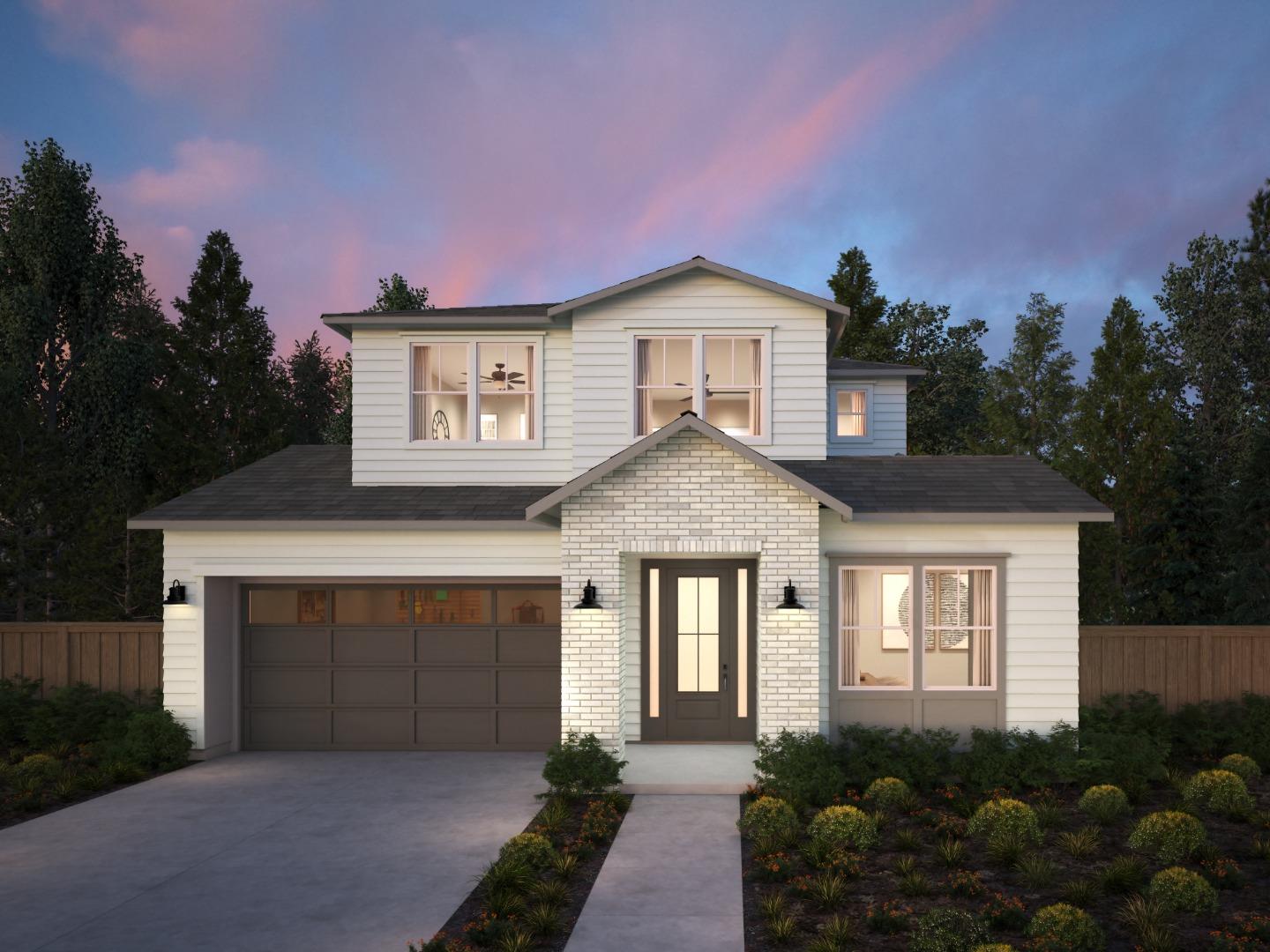 Front Image Thumbnail for ML82021842