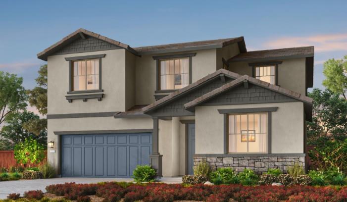 Front Image Thumbnail for ML82021847