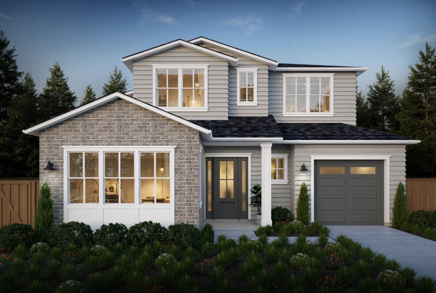 Front Image Thumbnail for ML82021854