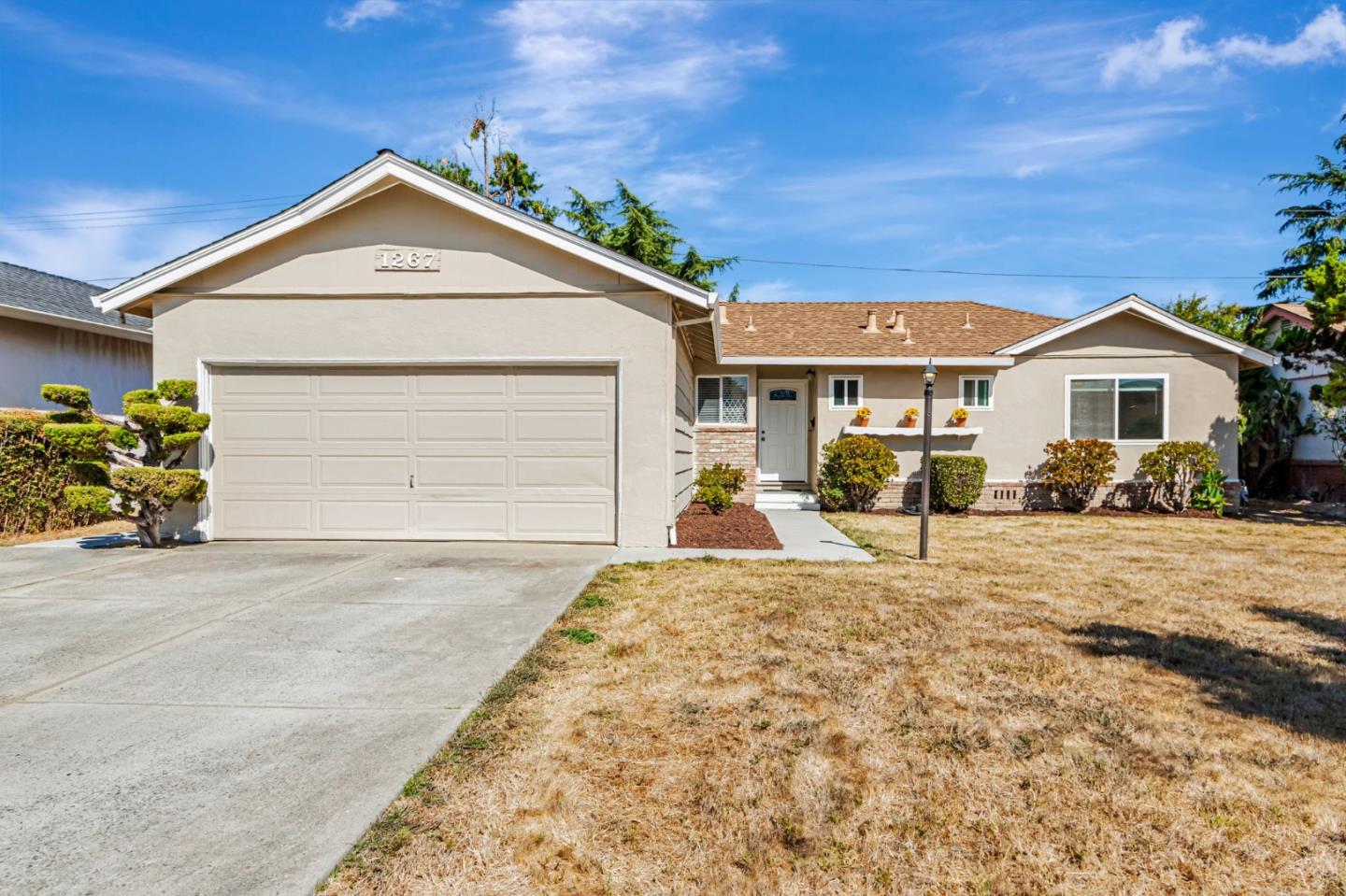 Front Image Thumbnail for ML82021858