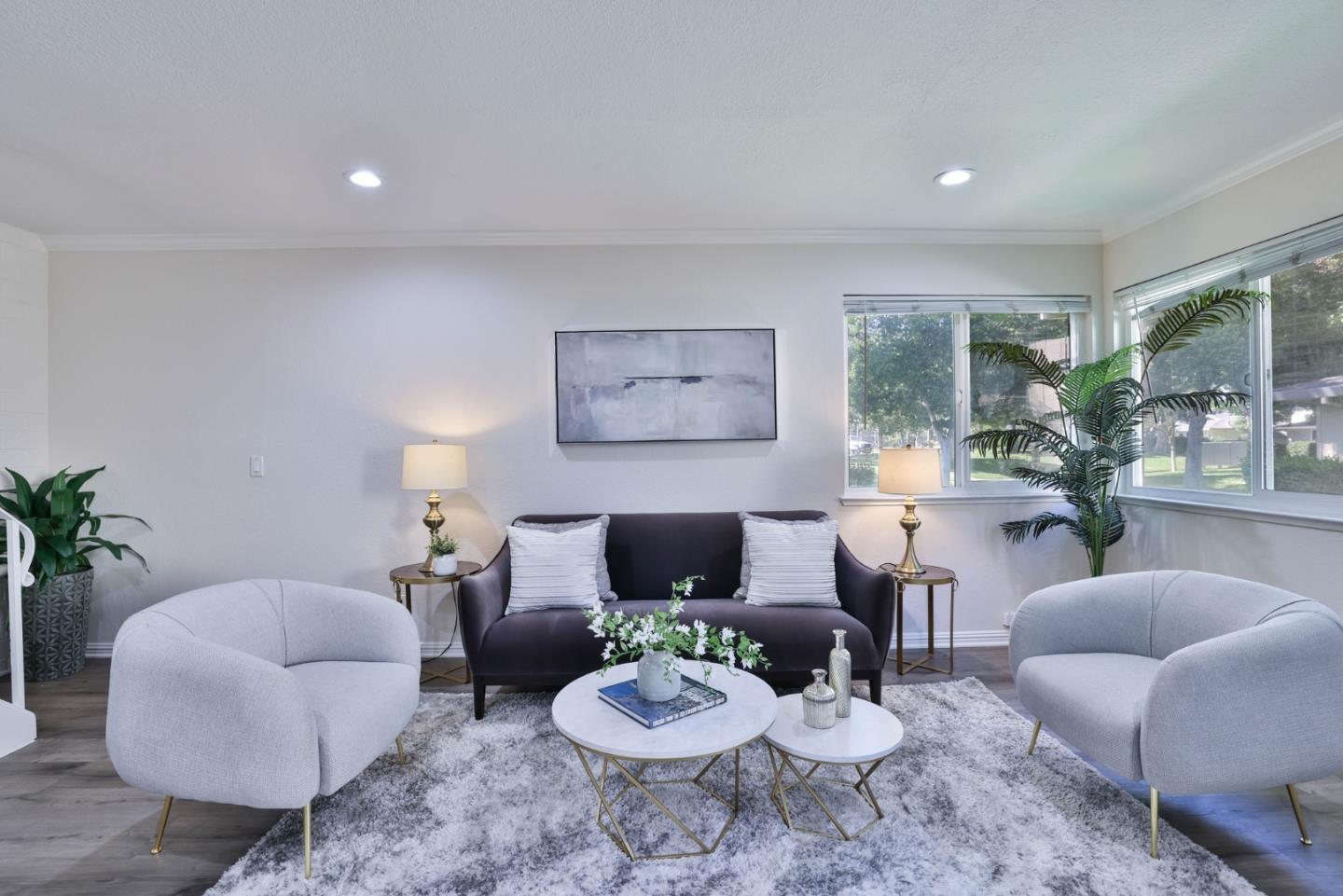 Front Image Thumbnail for ML82021859