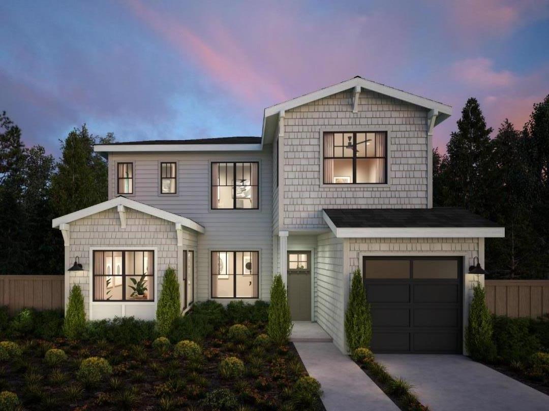 Front Image Thumbnail for ML82021861