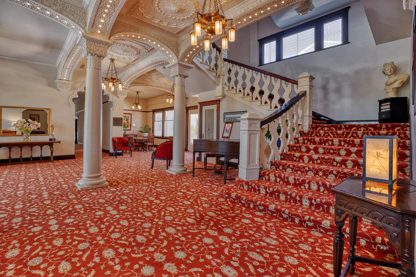 Front Image Thumbnail for ML82021872