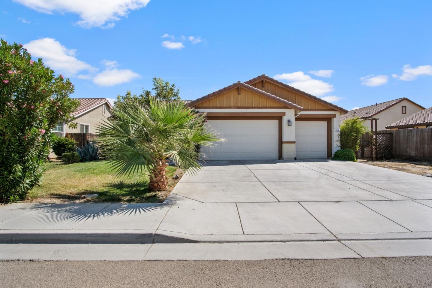 Front Image Thumbnail for ML82021873