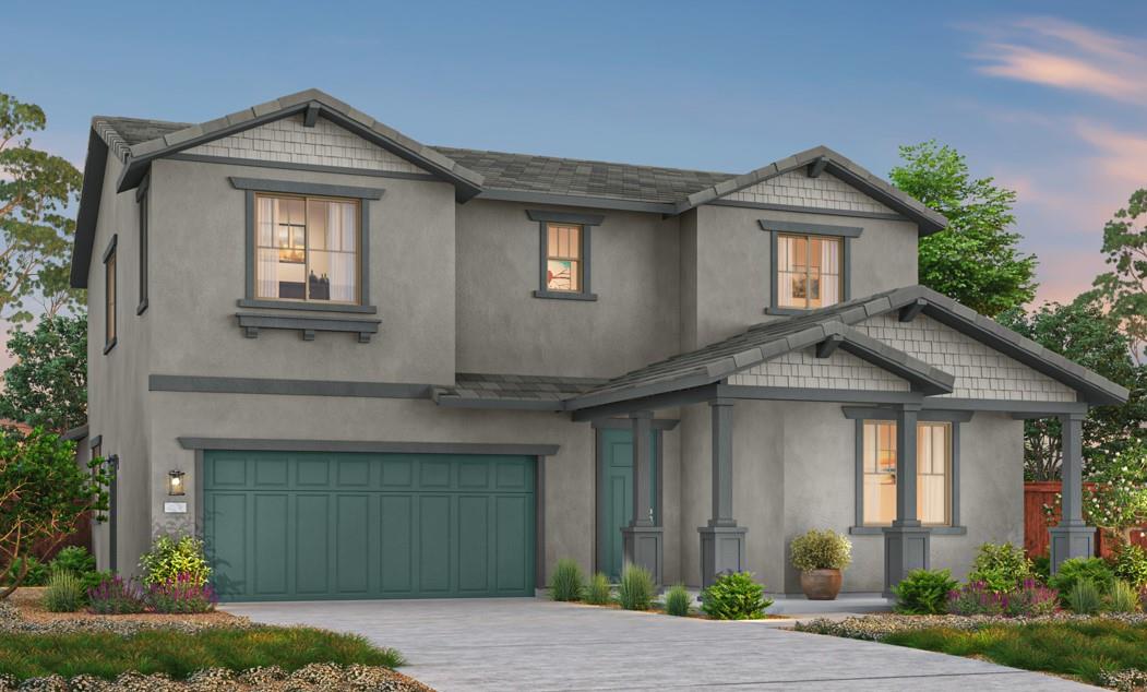 Front Image Thumbnail for ML82021879