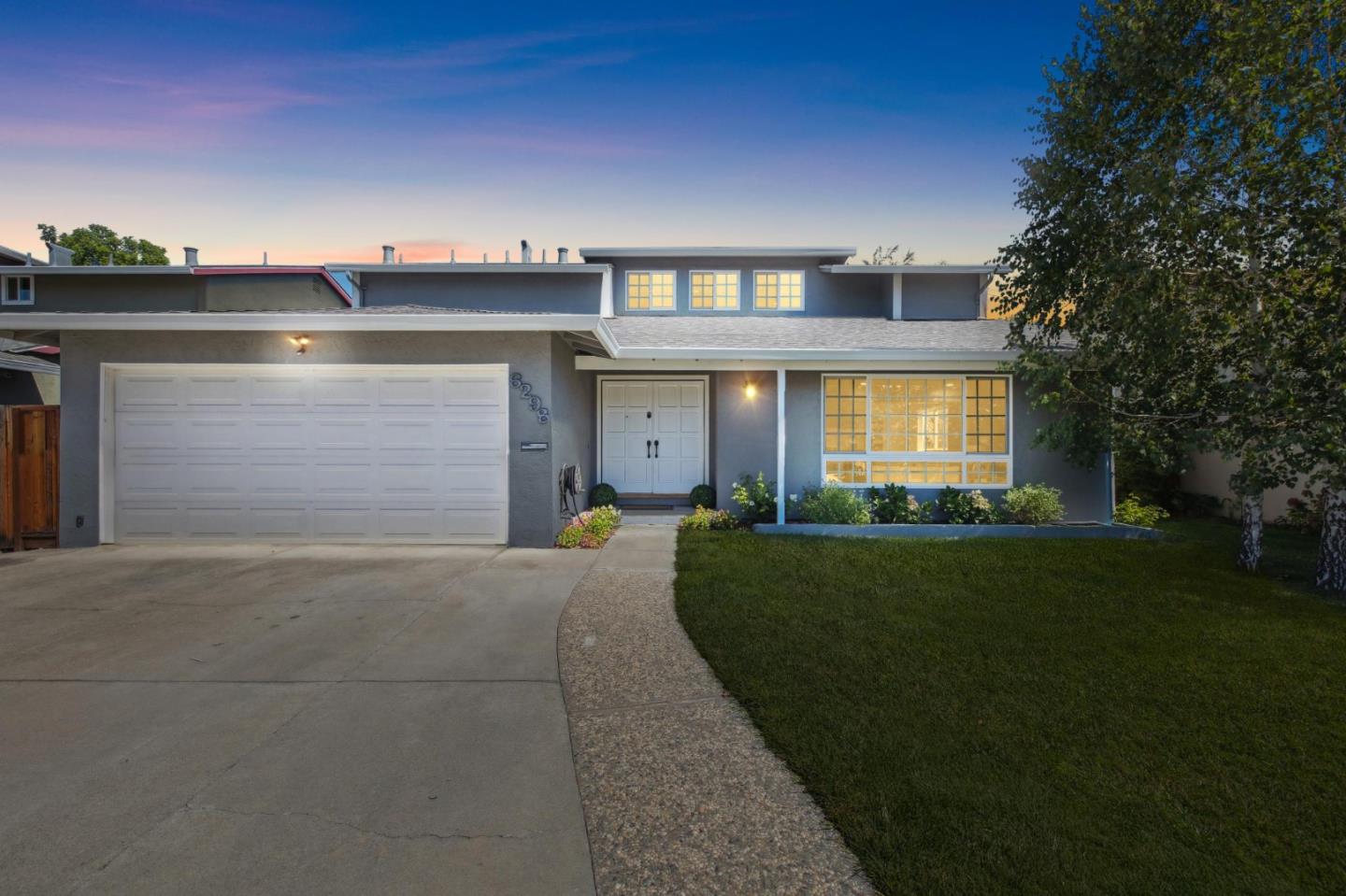 Front Image Thumbnail for ML82021903