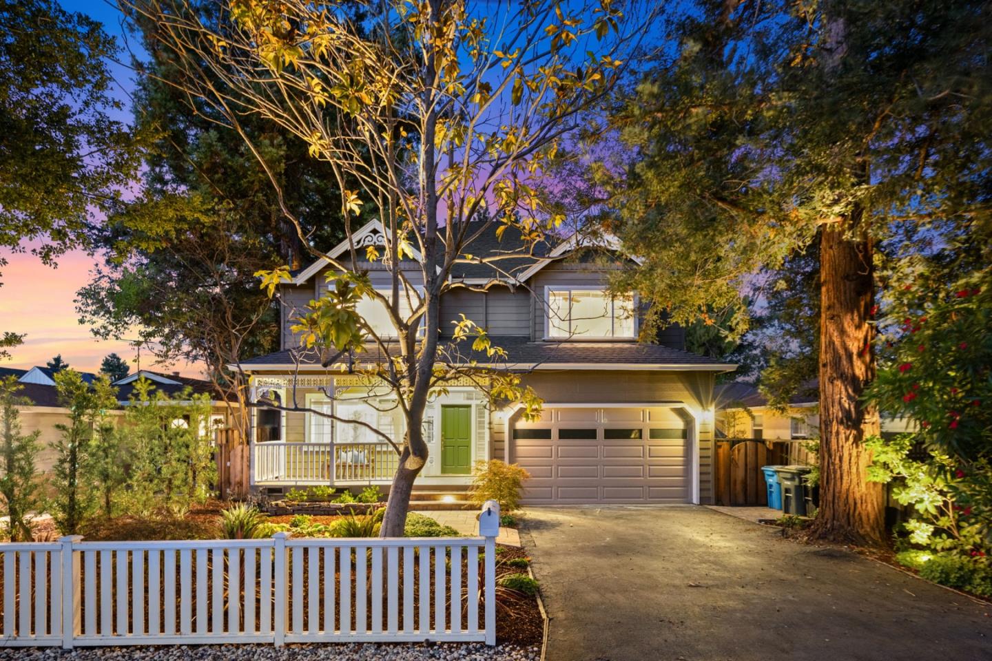 Front Image Thumbnail for ML82021906