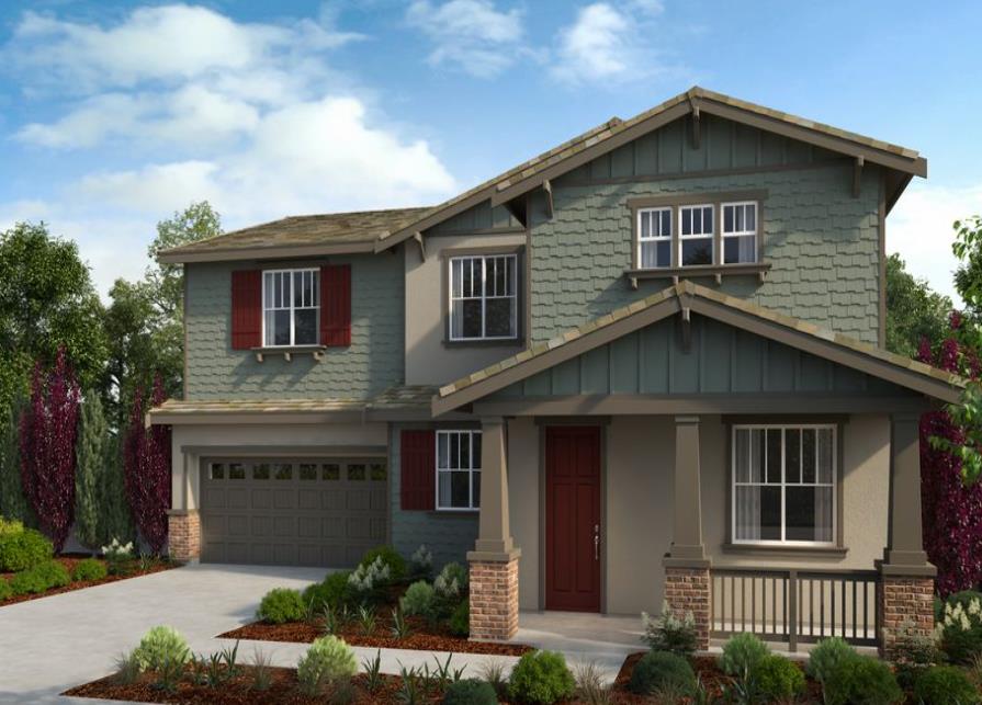 Front Image Thumbnail for ML82021911