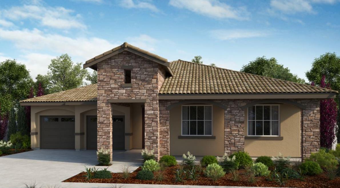 Front Image Thumbnail for ML82021921