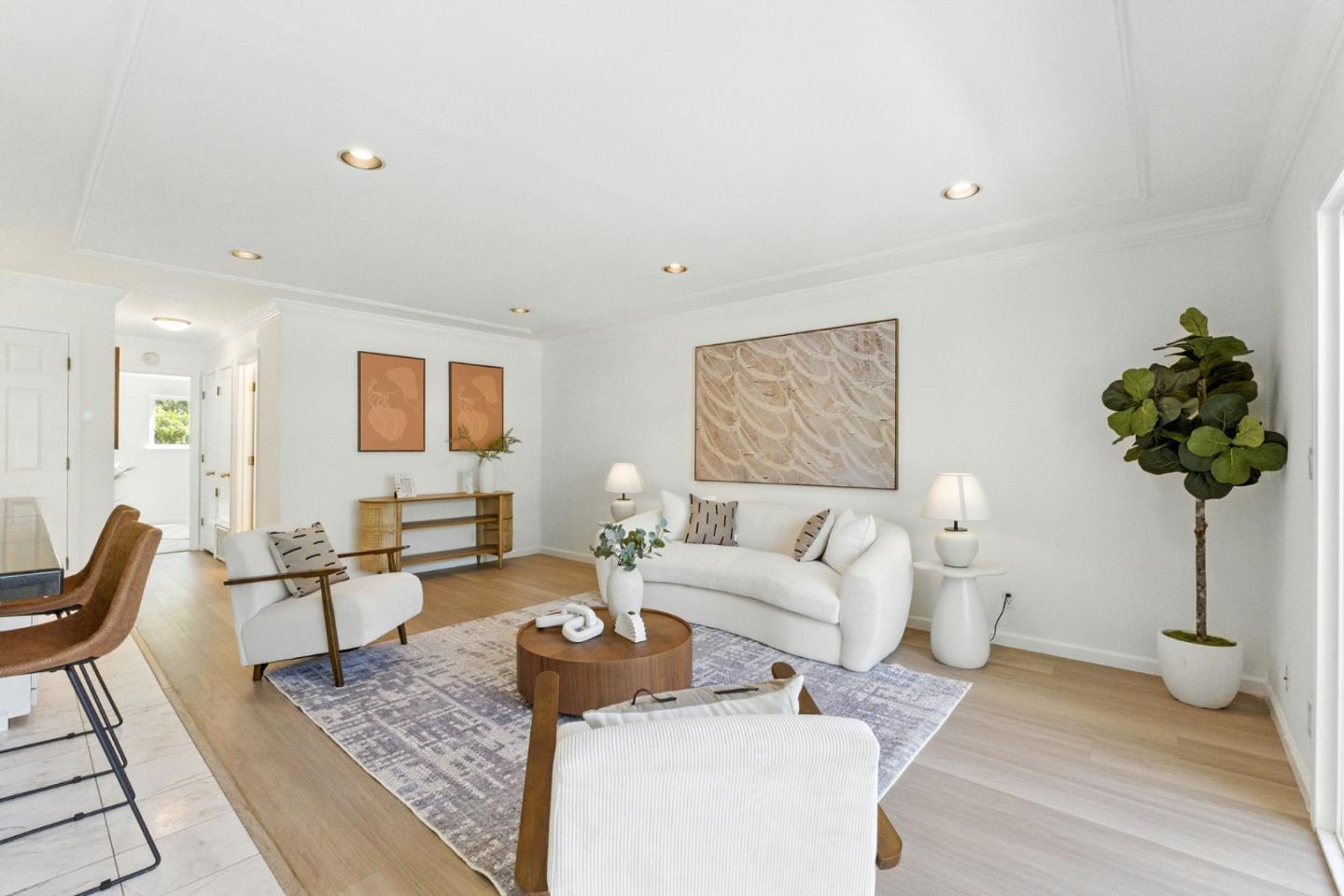 Front Image Thumbnail for ML82021927