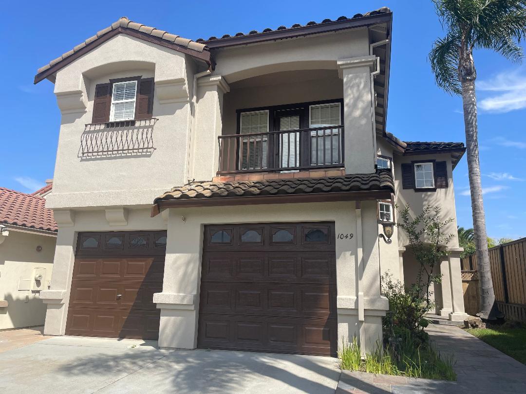 Front Image Thumbnail for ML82021931