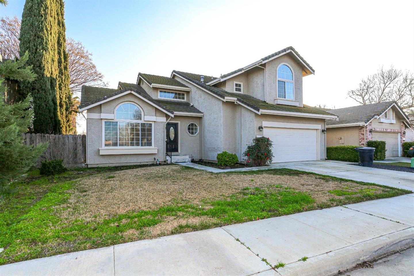 Front Image Thumbnail for ML82021935