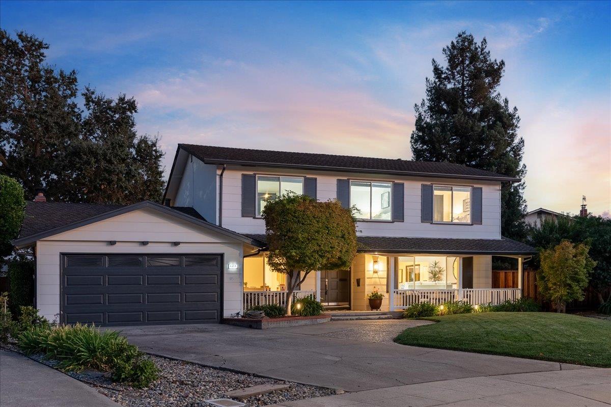 Front Image Thumbnail for ML82021944