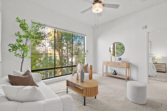 Front Image Thumbnail for ML82021961