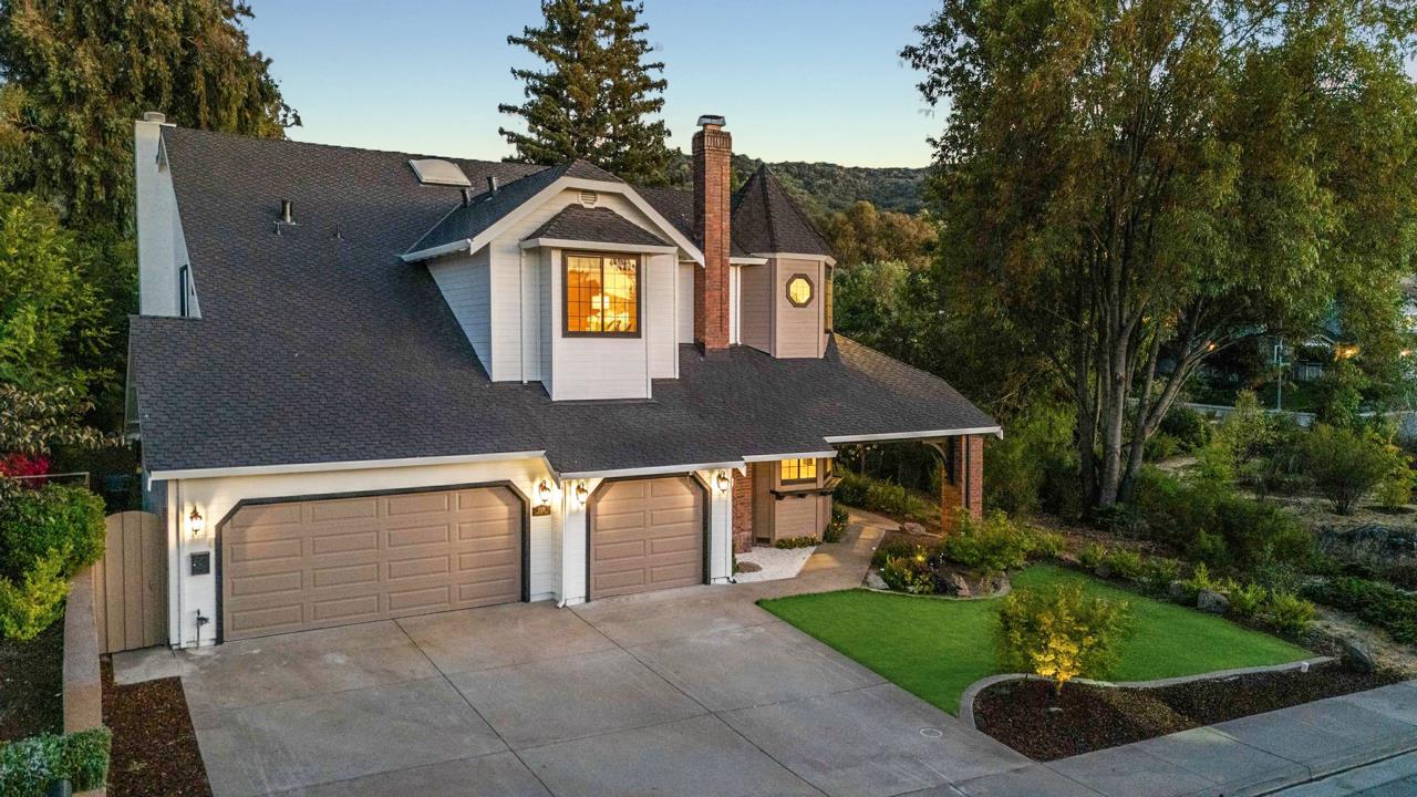 Front Image Thumbnail for ML82021987