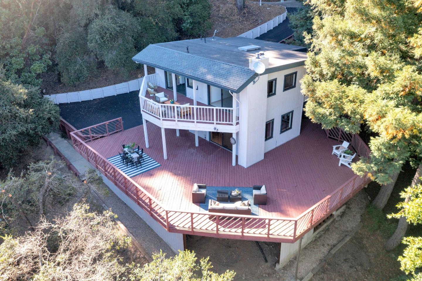 Front Image Thumbnail for ML82021988