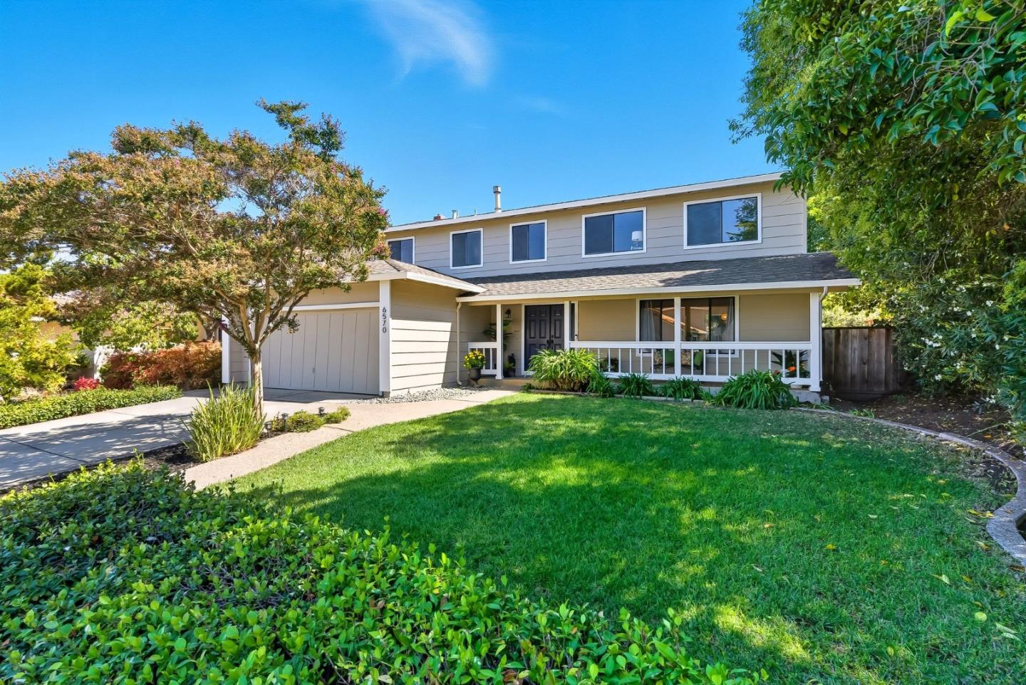 Front Image Thumbnail for ML82021997