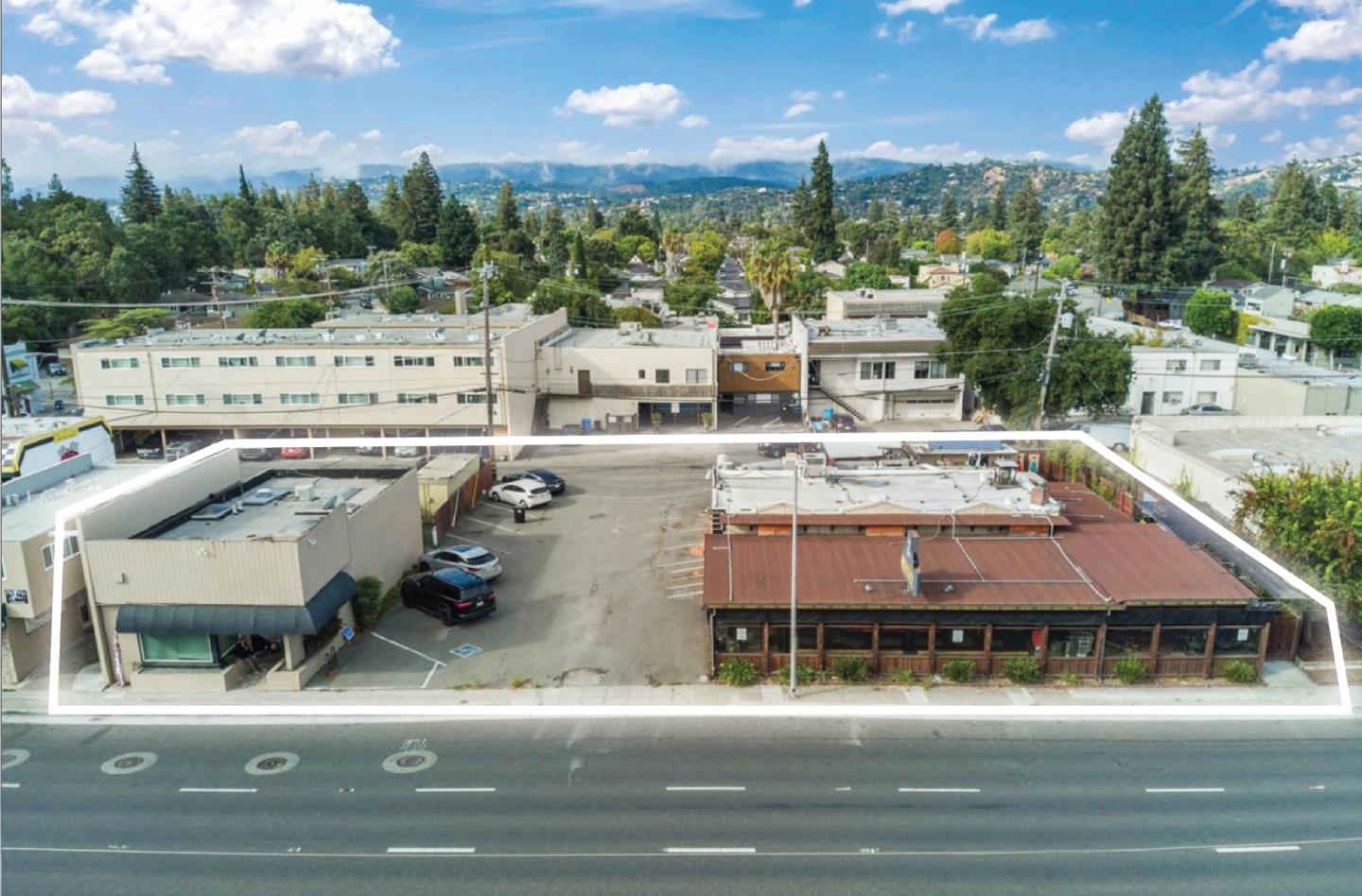 Front Image Thumbnail for ML82022010