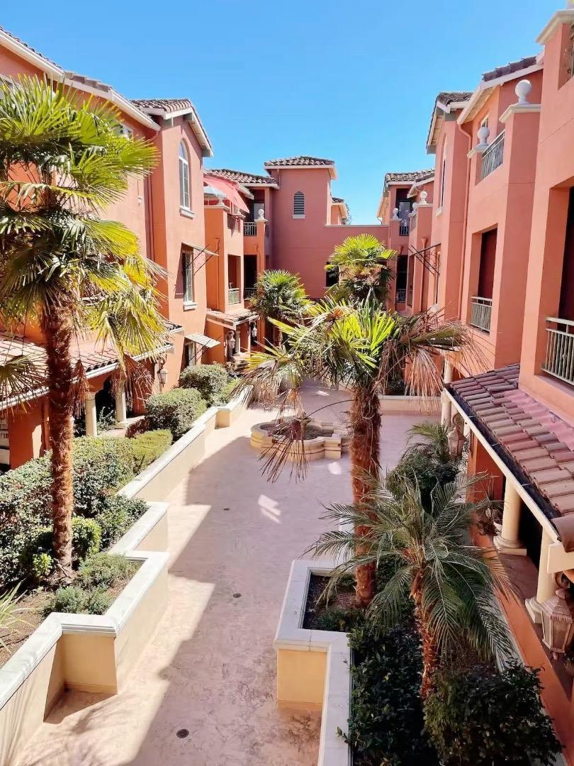 Front Image Thumbnail for ML82022020