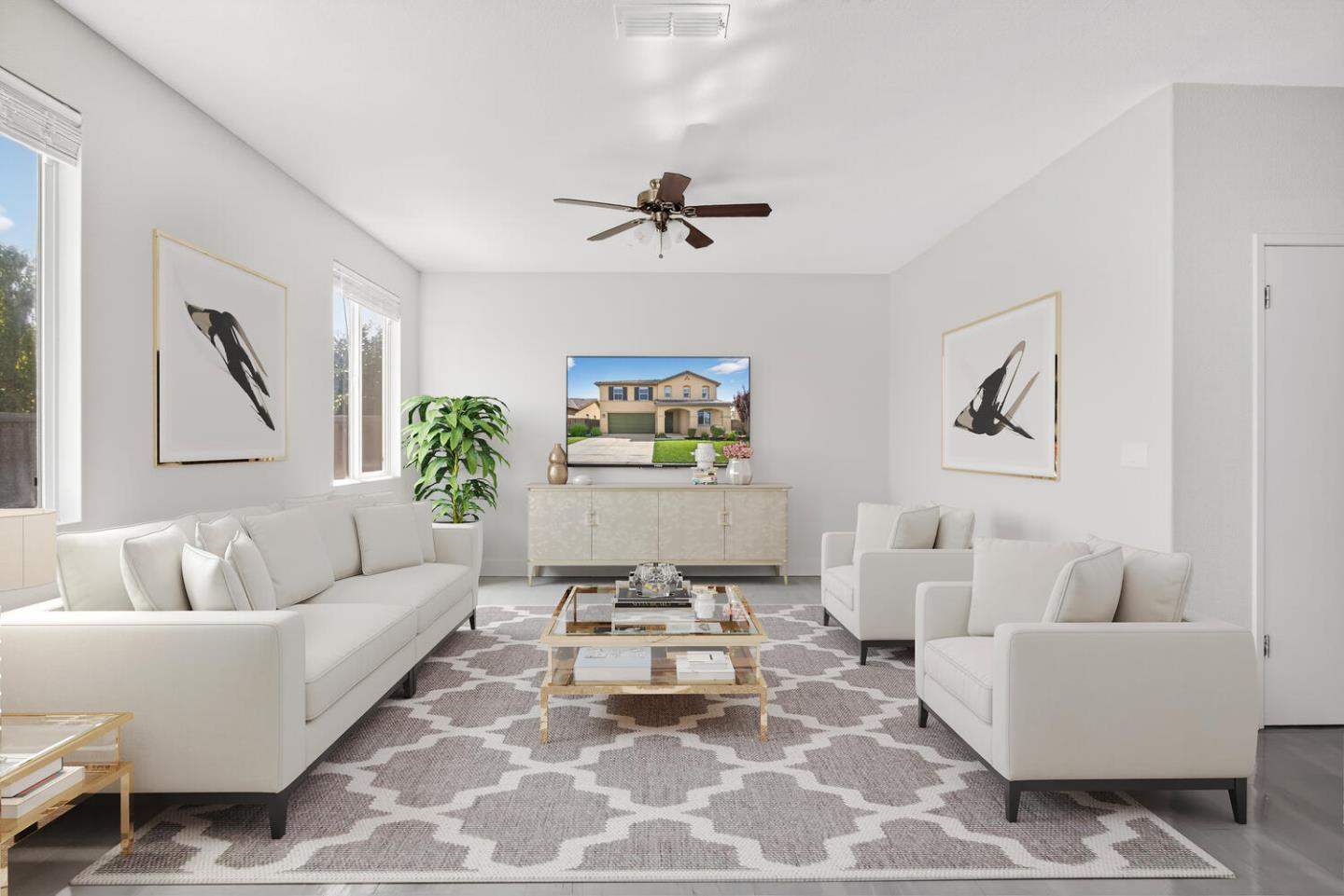 Front Image Thumbnail for ML82022030