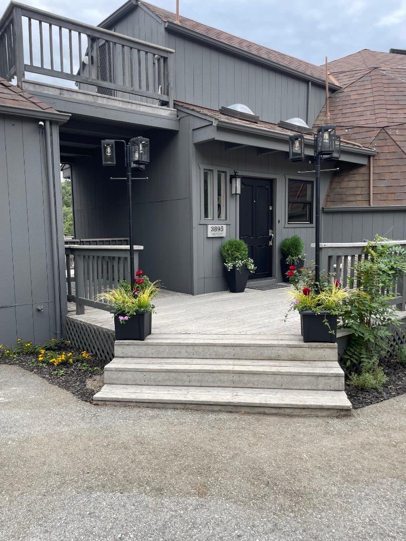 Front Image Thumbnail for ML82022062