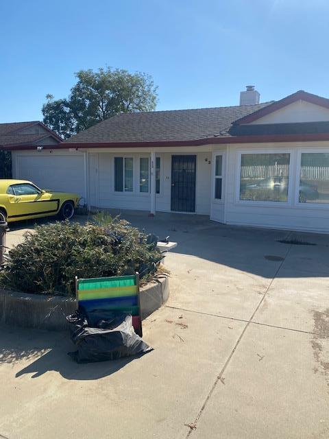 Front Image Thumbnail for ML82022063