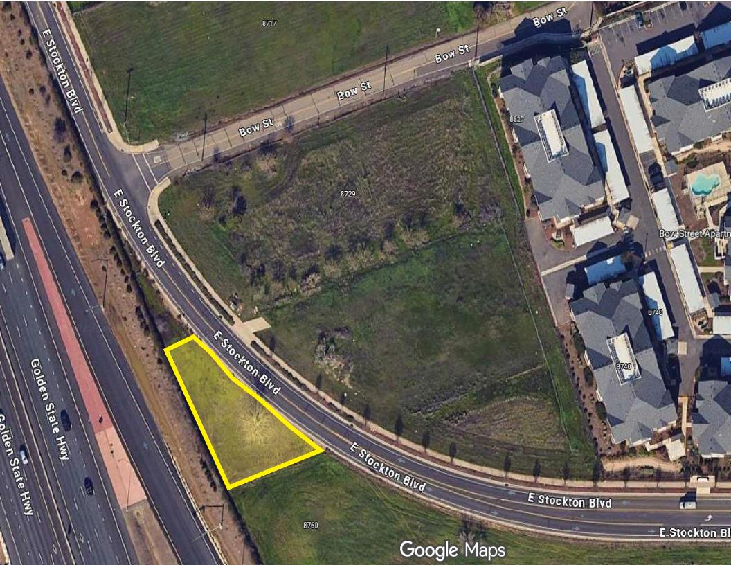 Front Image Thumbnail for ML82022112