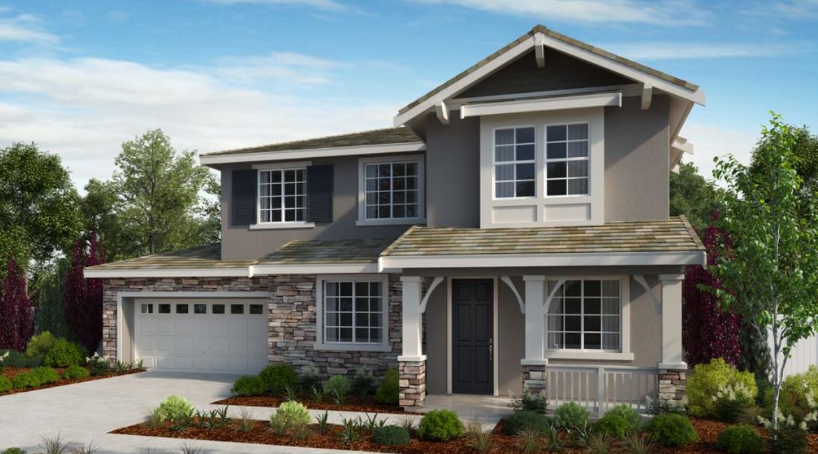 Front Image Thumbnail for ML82022128